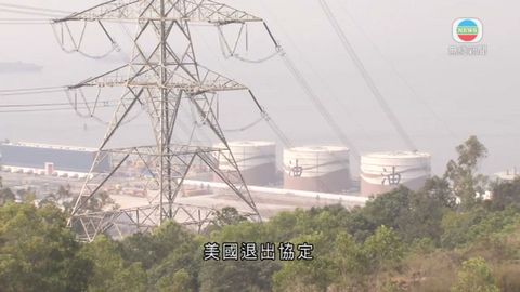 图片_91112259