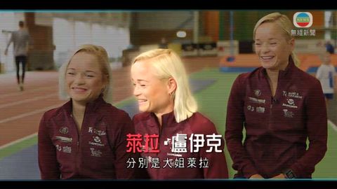 图片_948cca67