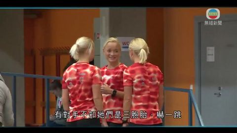 图片_cec555d7