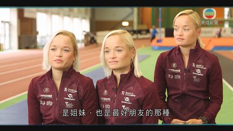 图片_c1bd5827