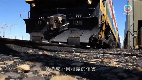 图片_f43e23c4