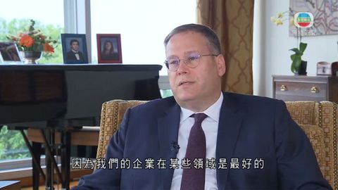 图片_ecc845b0
