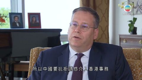 图片_4557d3e8