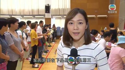图片_dc043eed