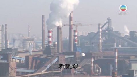 图片_e0e0b358