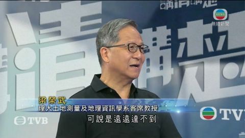 图片_82dbb4b7
