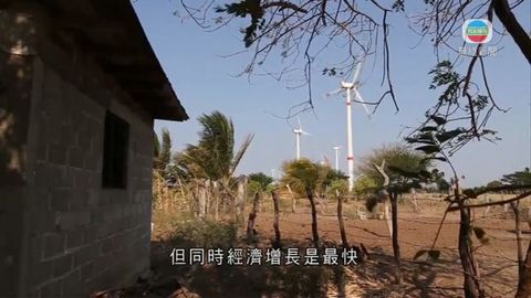图片_b0c5b81e