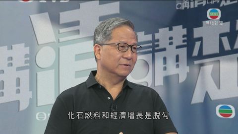 图片_703983ef