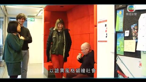 图片_bc09b394