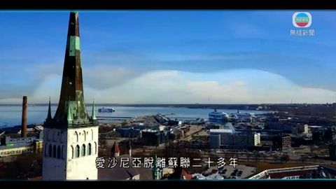 图片_319731d7