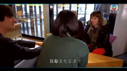 图片_0e6a6bf8