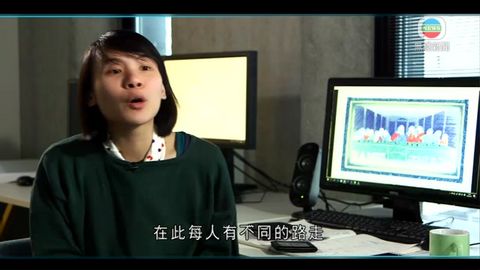 图片_486d6614