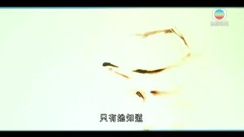 图片_d7adbbc8