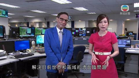 图片_160655d2