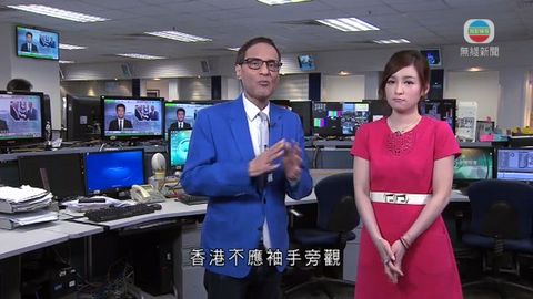 图片_9cf30c5a