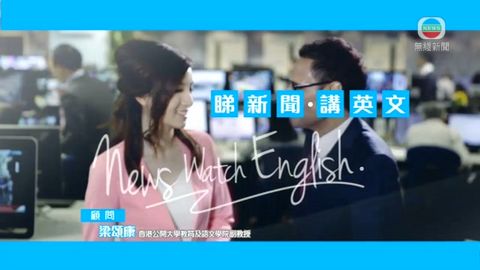 图片_a167c798