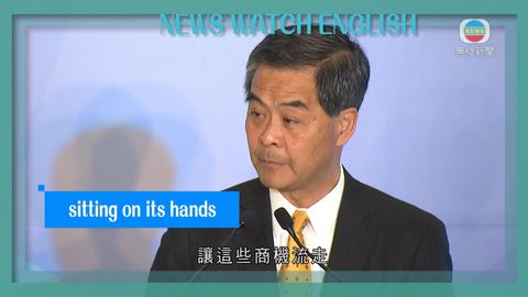 图片_142cd3e9