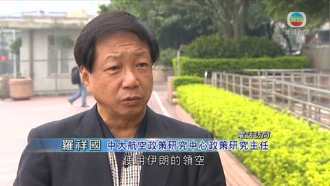图片_bfa13cb6