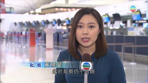 图片_8f007aa8