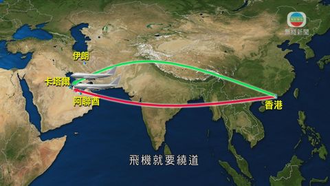 图片_54c7dcf9