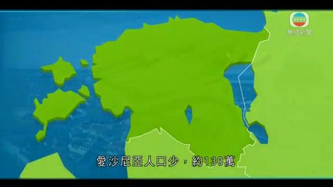 图片_ec50a847