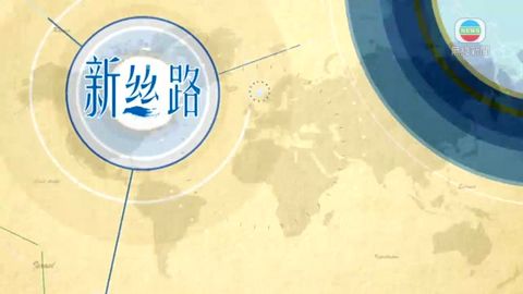 图片_c5d42252