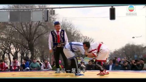 图片_e8a6a0f0
