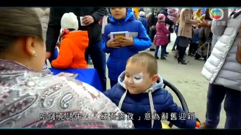 图片_44cd2f0d