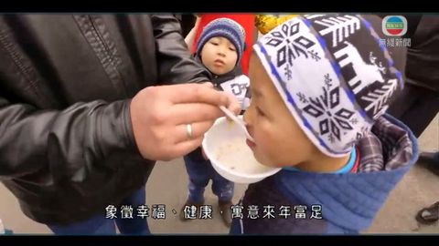 图片_7f5a3f11