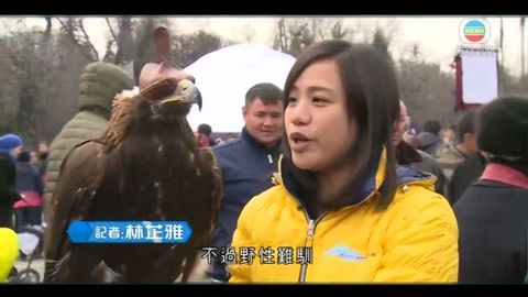 图片_a3fbd8c6