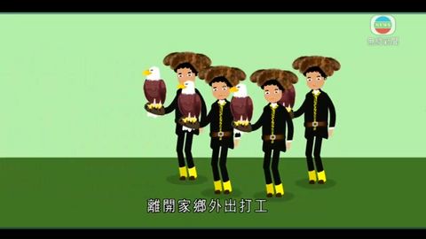 图片_012ffa81