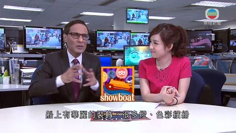 图片_c14c9ff5