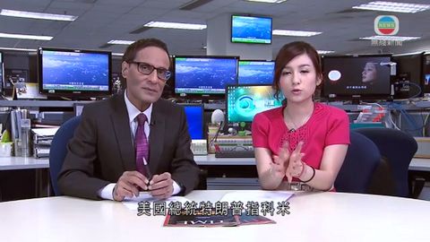 图片_7bb0c882
