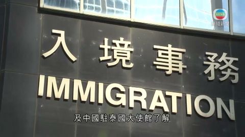图片_a44bcbc6