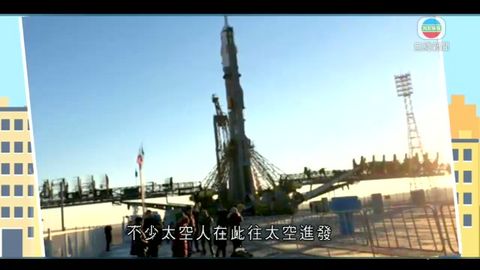 图片_06bfc415
