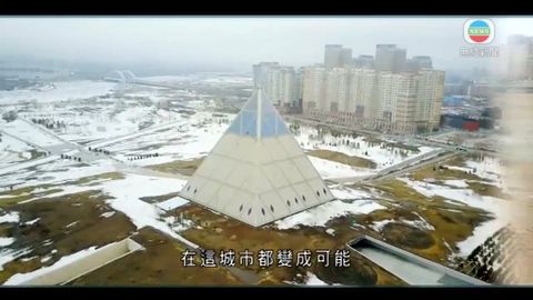 图片_c83fe485