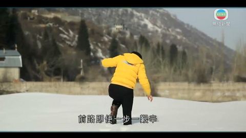 图片_894c88f5