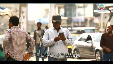 图片_def576df