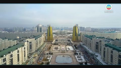 图片_c86cf62f