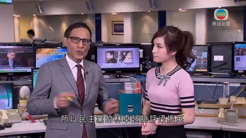 图片_c3b93000