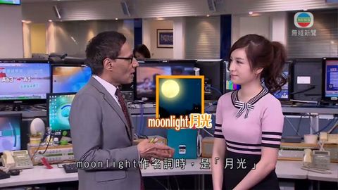 图片_47d020c1