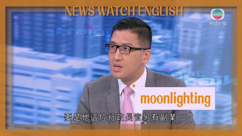 图片_5263d2f3