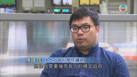 图片_b458ff95