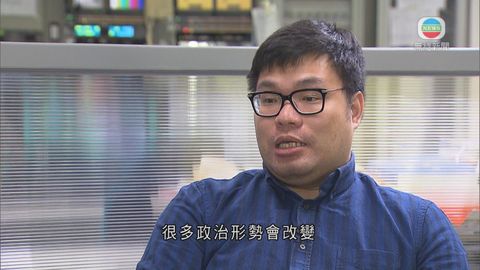 图片_34bbc5e3