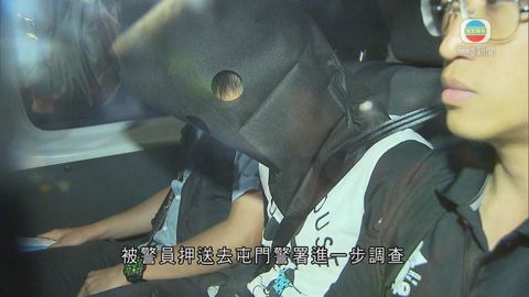 图片_00910e41