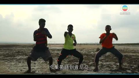 图片_9aac5bb5