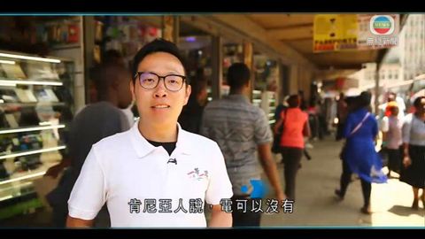 图片_251e52ba