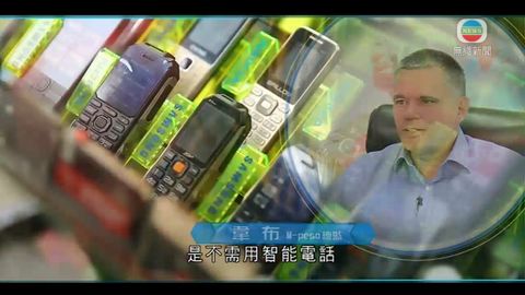 图片_159b4577