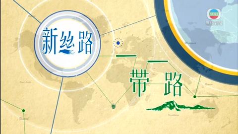 图片_cd3ea4e1