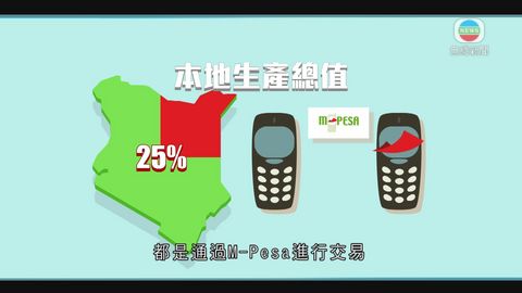 图片_d39fda04